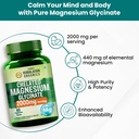 vlado-s-himalayan-organics-magnesium-gly-81L93EuHHOL.jpg