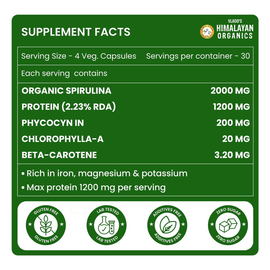 vlado-s-himalayan-organics-magnesium-gly-71JhqXZDfpL.jpg