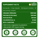 vlado-s-himalayan-organics-magnesium-gly-71JhqXZDfpL.jpg