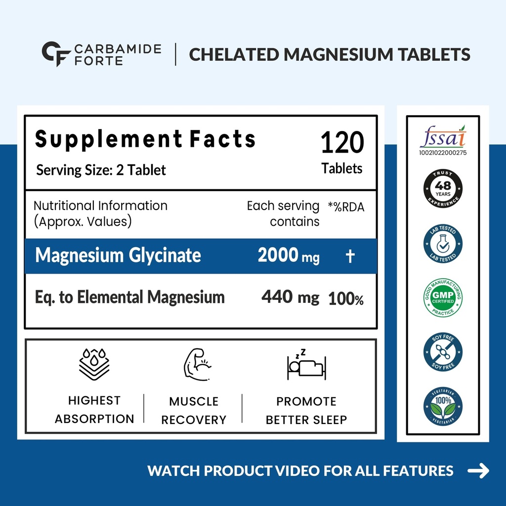 carbamide-forte-chelated-magnesium-glyci-71PqlreVRTL.jpg