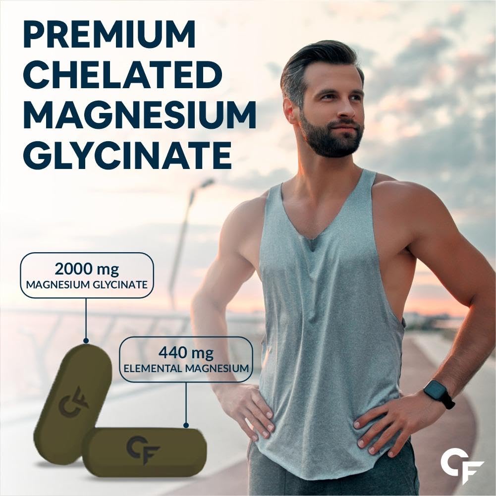 carbamide-forte-chelated-magnesium-glyci-612onvG2MlL.jpg