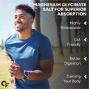 carbamide-forte-chelated-magnesium-glyci-6155zbppcJL.jpg