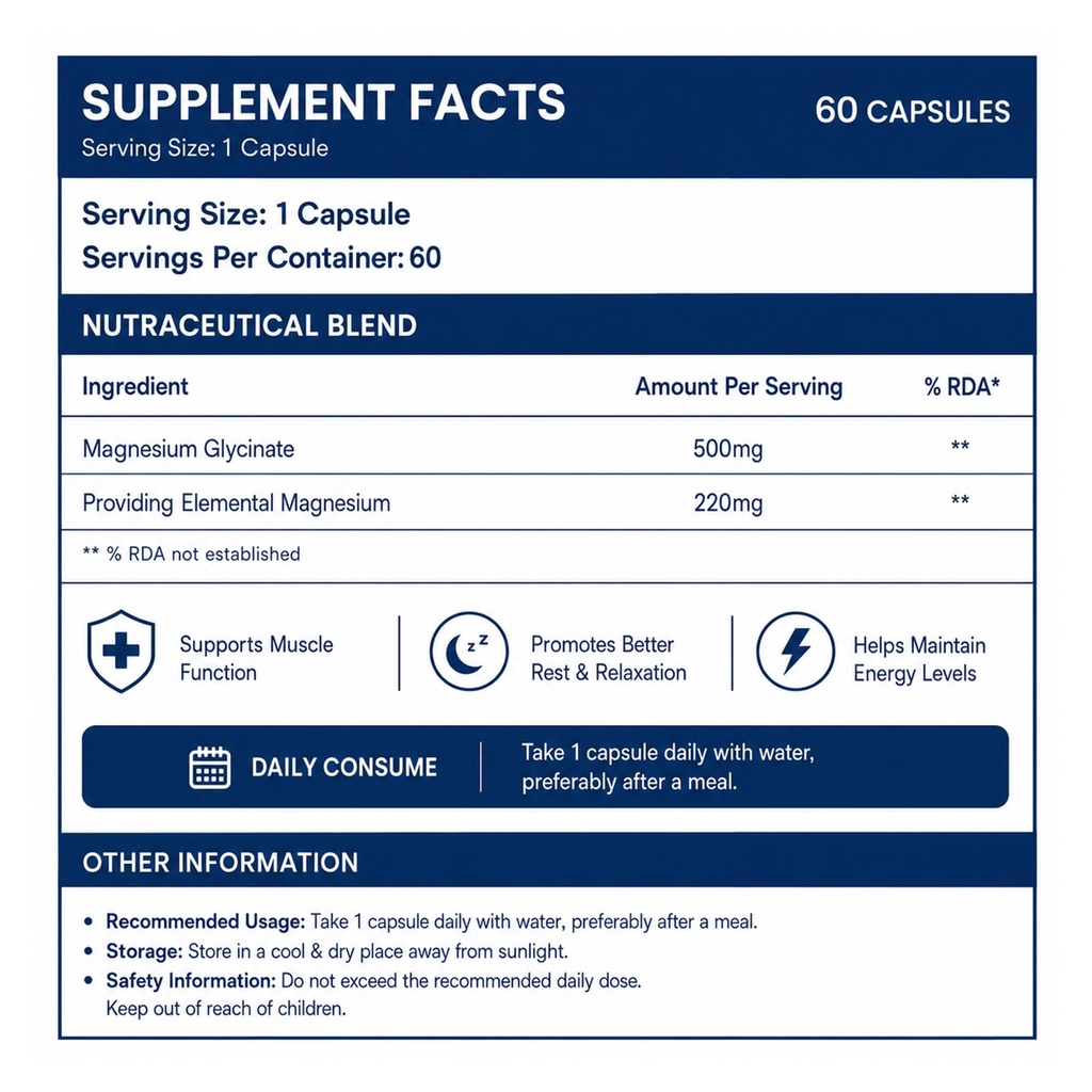 magnesium-glycinate-supplement-magnesium-71ELCVbHjlL.jpg