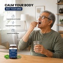 magnesium-glycinate-supplement-magnesium-81KvHgMHcEL.jpg
