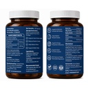 magnesium-glycinate-supplement-magnesium-81LgO2S+lYL.jpg