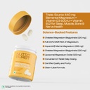 magnesium-bisglycinate-60-tablets-chelat-71g6fhqjQXL.jpg