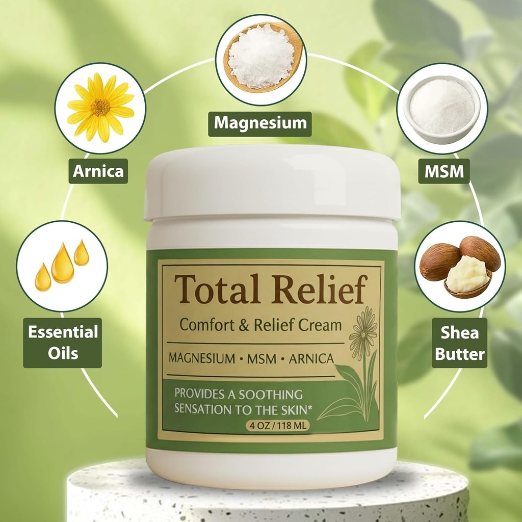 total-relief-magnesium-cream-for-nerves--71C8FTah4kL.jpg