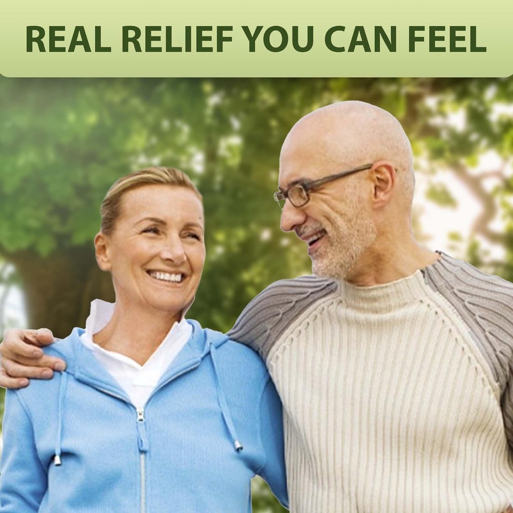 total-relief-magnesium-cream-for-nerves--719z7DHqzfL.jpg