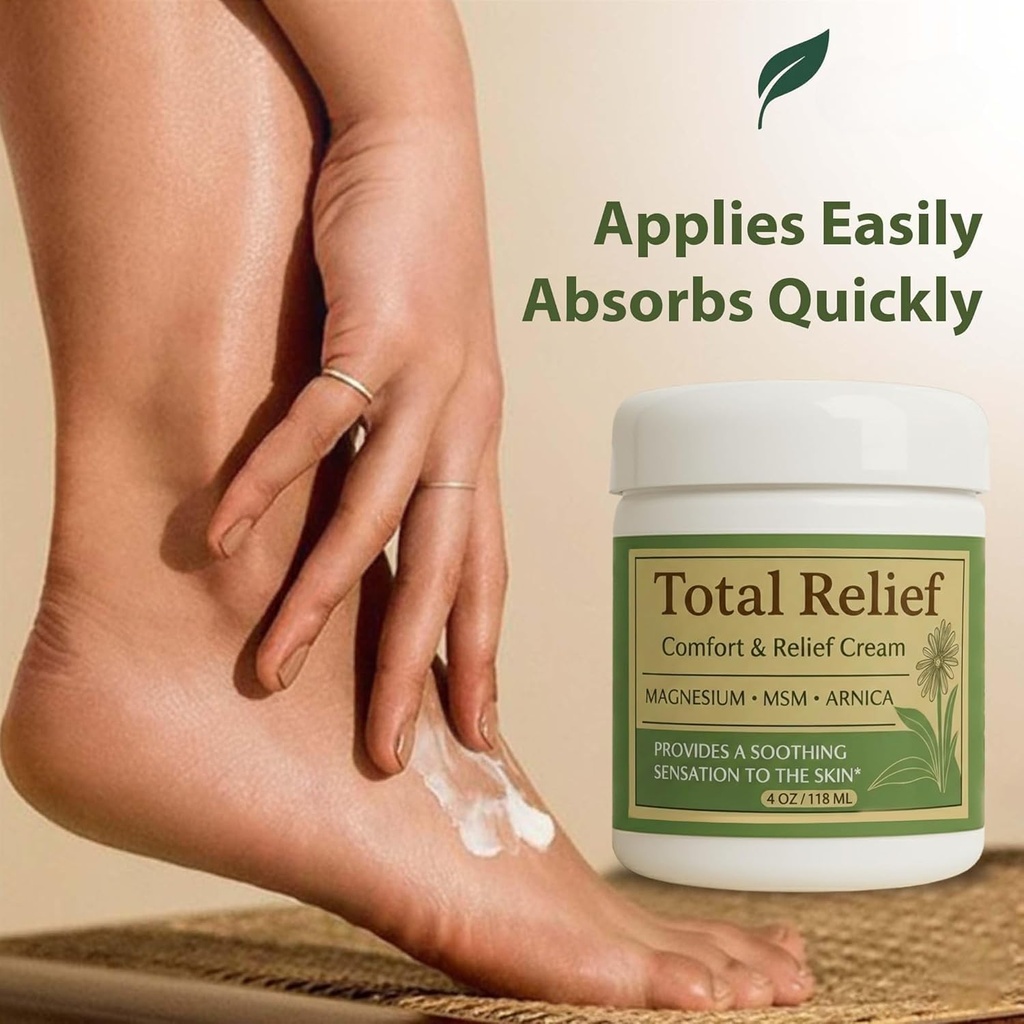 total-relief-magnesium-cream-for-nerves--71M2tBcxdUL.jpg