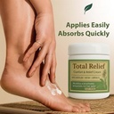 total-relief-magnesium-cream-for-nerves--71M2tBcxdUL.jpg