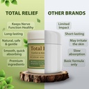 total-relief-magnesium-cream-for-nerves--71AgJKeOsfL.jpg