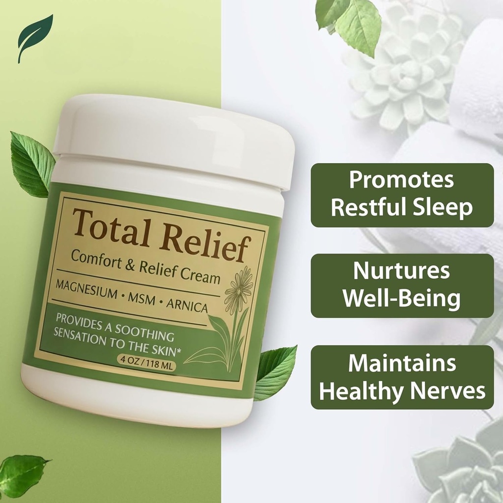 total-relief-magnesium-cream-for-nerves--71XHUUubJbL.jpg