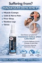 magnesium-oil-spray-topical-application--81exjblhY5L.jpg