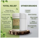 total-relief-magnesium-cream-for-nerves--61xUcwelPML.jpg