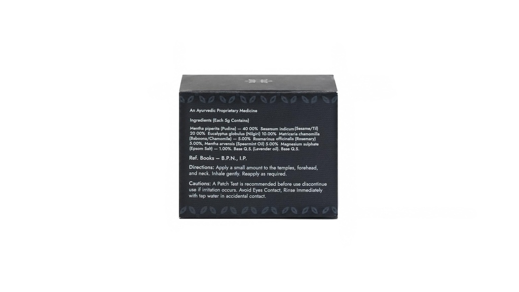 settle-magnesium-balm-pack-of-3-30-ml-71CpeRLYmcL.jpg