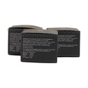 settle-magnesium-balm-pack-of-3-30-ml-81SN-26QYwL.jpg
