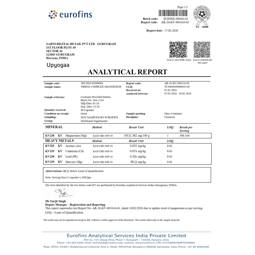 triple-magnesium-complex-glycinate-malat-81VjC2zejeL.jpg