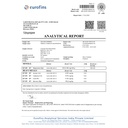 triple-magnesium-complex-glycinate-malat-81VjC2zejeL.jpg