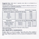 triple-magnesium-complex-glycinate-malat-8119m6GvaLL.jpg