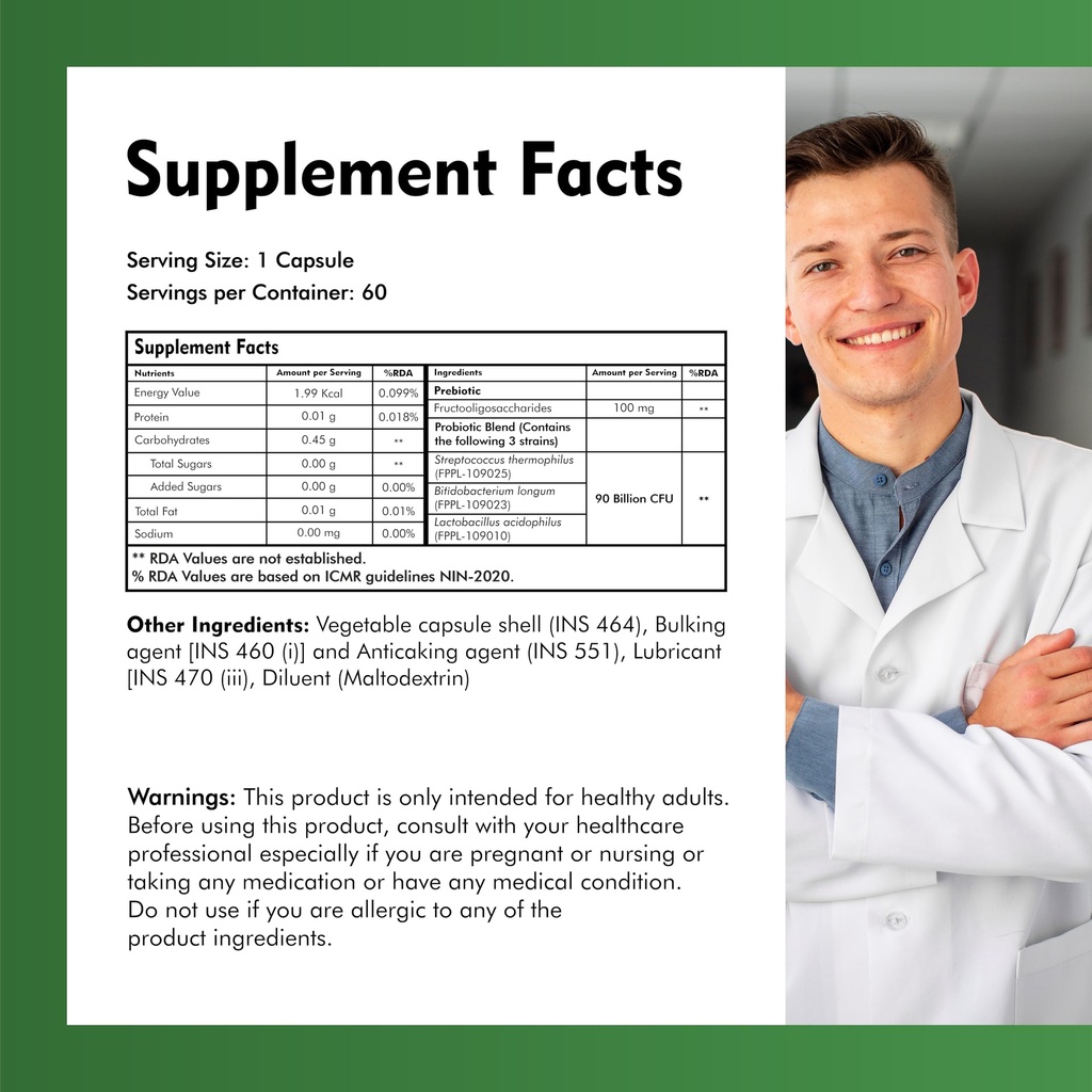best-probiotics-supplement-3-strains-wit-81NzRFNZDoL.jpg