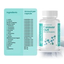 nutrazen-forever-gut-probiotic-90-capsul-61u8bsnAeWL.jpg