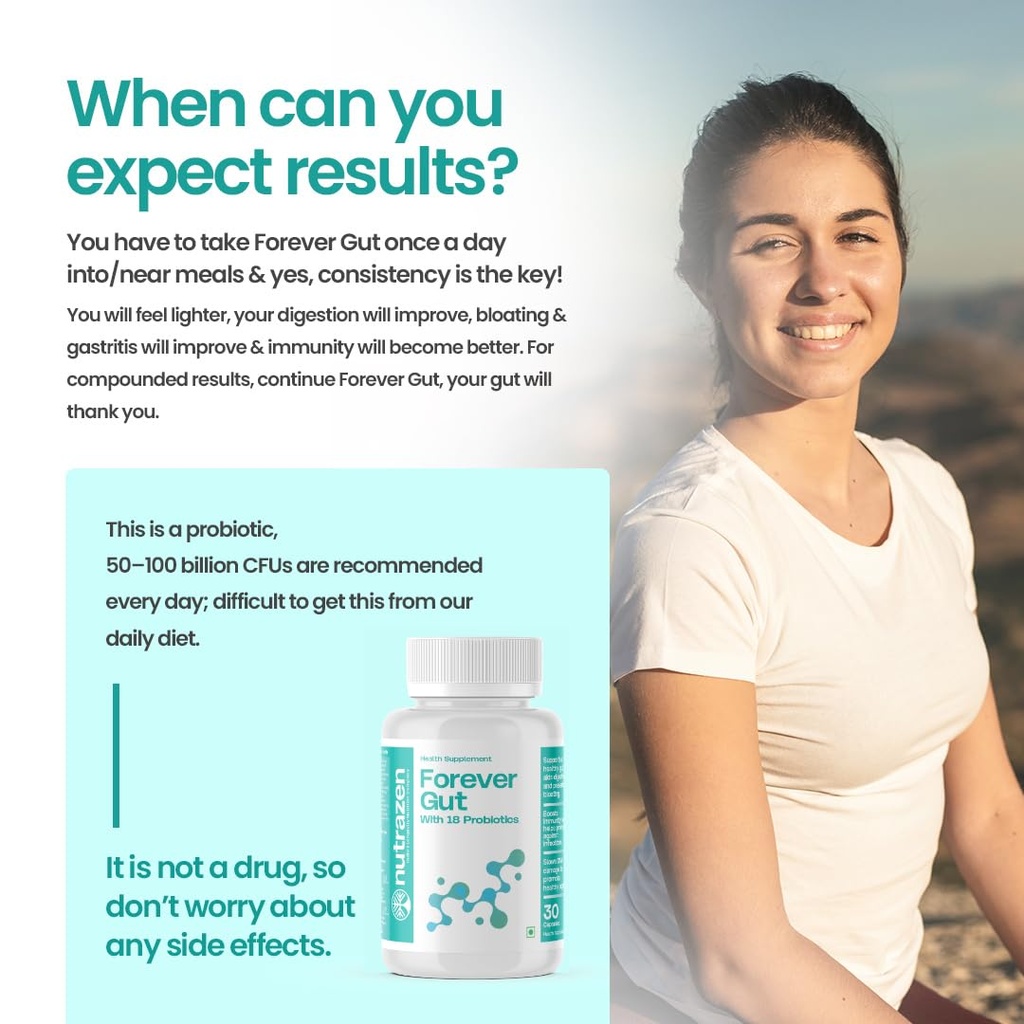 nutrazen-forever-gut-probiotic-90-capsul-61BgL-MpGEL.jpg