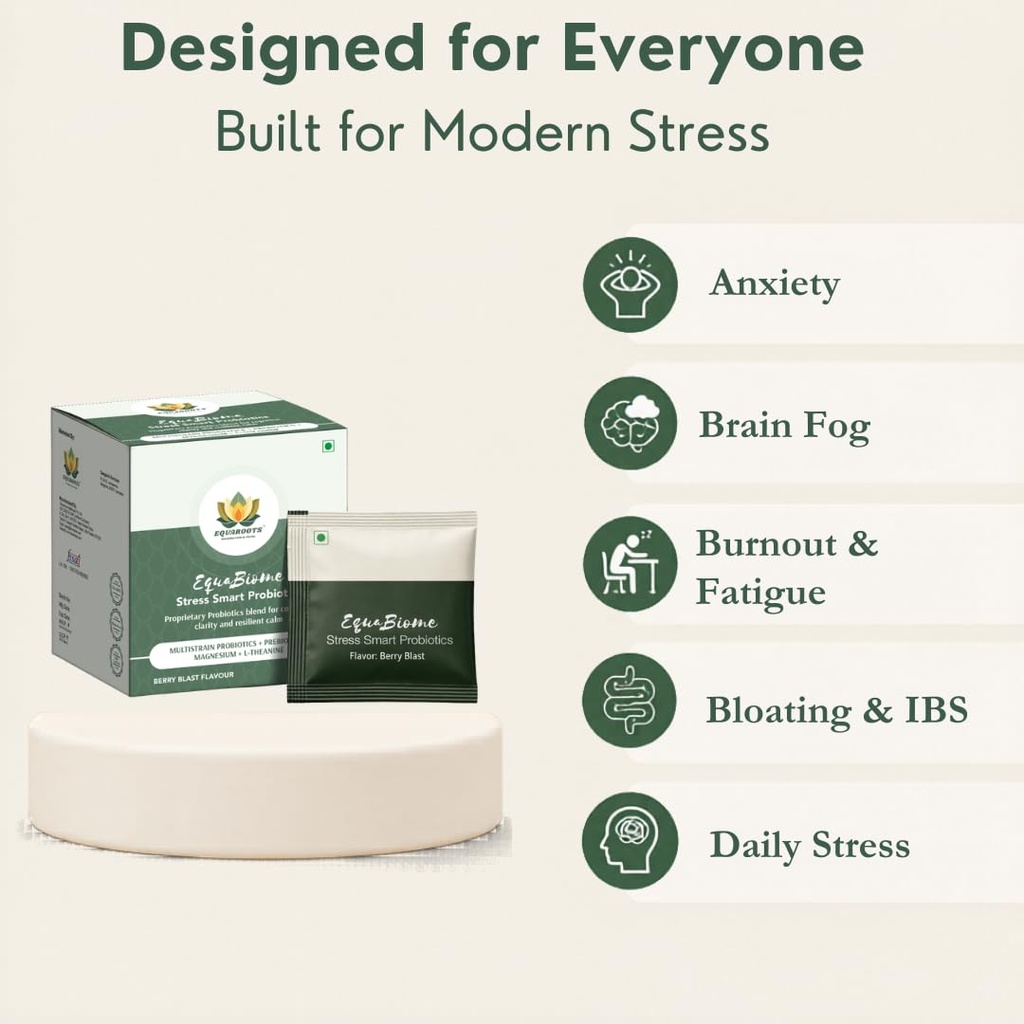 equabiome-stress-smart-probiotics-gut-br-61GiYR8WRpL.jpg