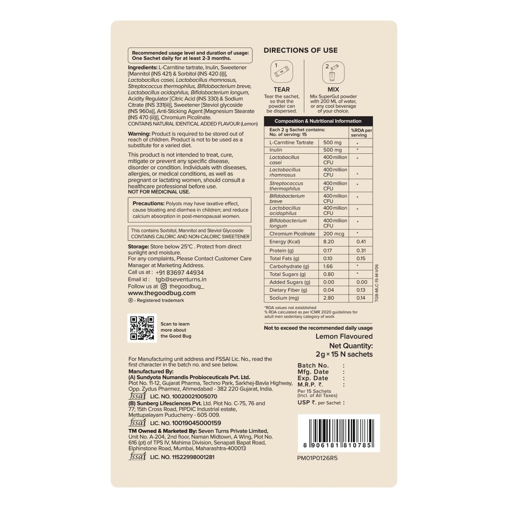 the-good-bug-metabolically-lean-supergut-619j12JianL.jpg