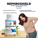 happymillions-nephroshield-kidney-detoxi-81+G2bhv2JL.jpg