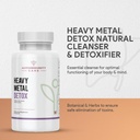 autoimmunity-care-heavy-metal-detox-caps-61+AMaOwU3L.jpg
