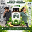 vanyaroot-naturals-lung-detox-tablets-60-71zWRQXMmTL.jpg