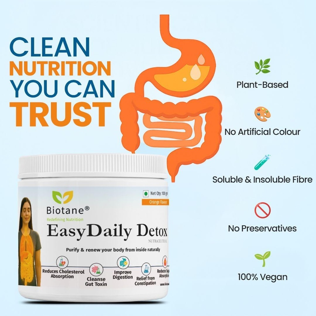 biotane-easydaily-detox-i-natural-prebio-61XIpAe6wpL.jpg