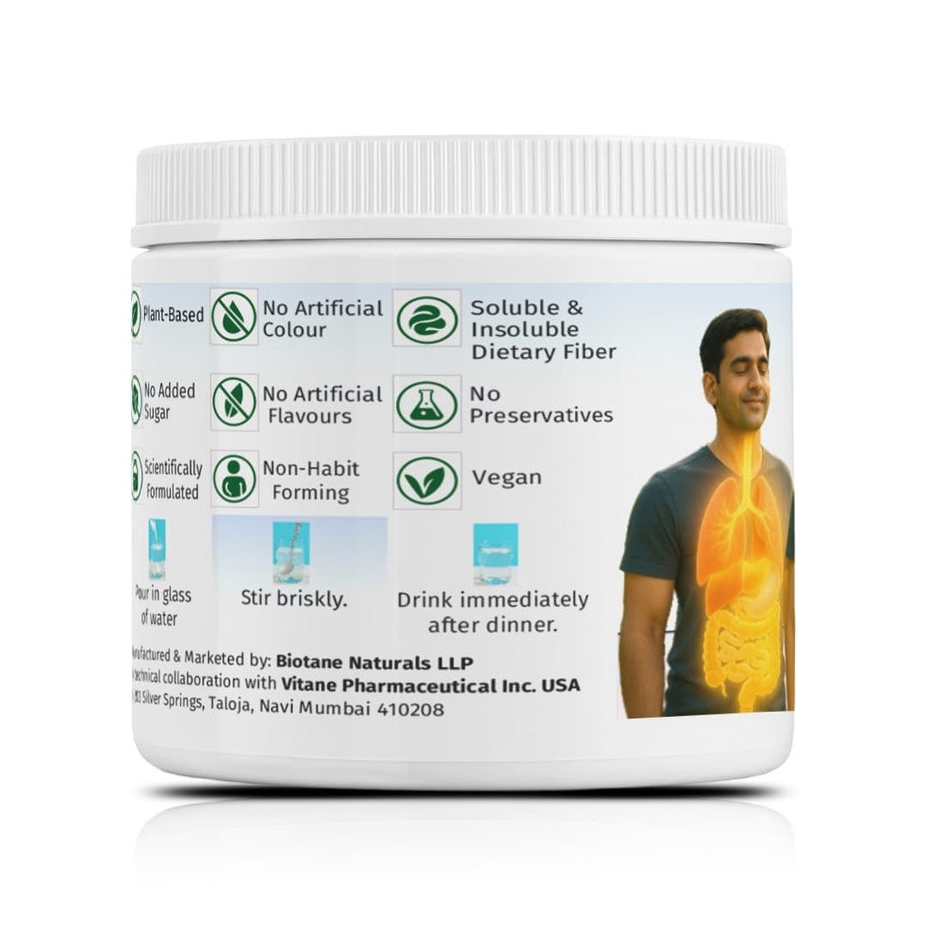 biotane-easydaily-detox-i-natural-prebio-51wh8pdUukL.jpg