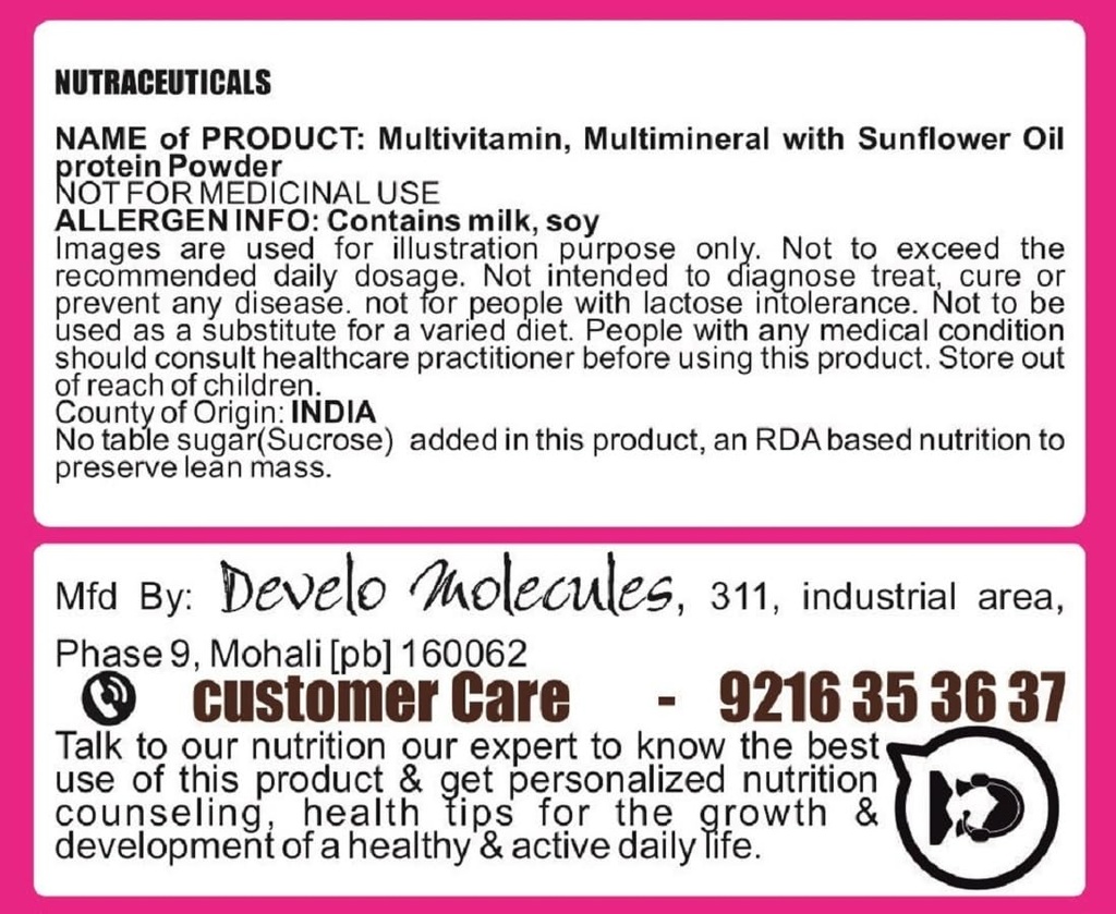 develo-women-s-only-formula-for-weight-m-A1fXGkgTPjL.jpg