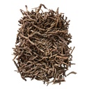 kutki-raw-100-g-picrorhiza-kurroa-katuki-71VFXwC0ayL.jpg