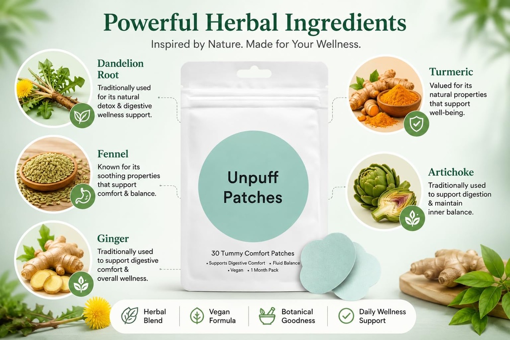 unpuff-detox-patches-for-bloating-water--71Q-mjeRoLL.jpg