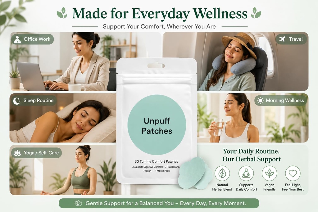unpuff-detox-patches-for-bloating-water--71AwUShsSDL.jpg