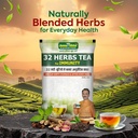 jeena-sikho-detox-combo-for-liver-gut-he-81S0Ogu+NzL.jpg