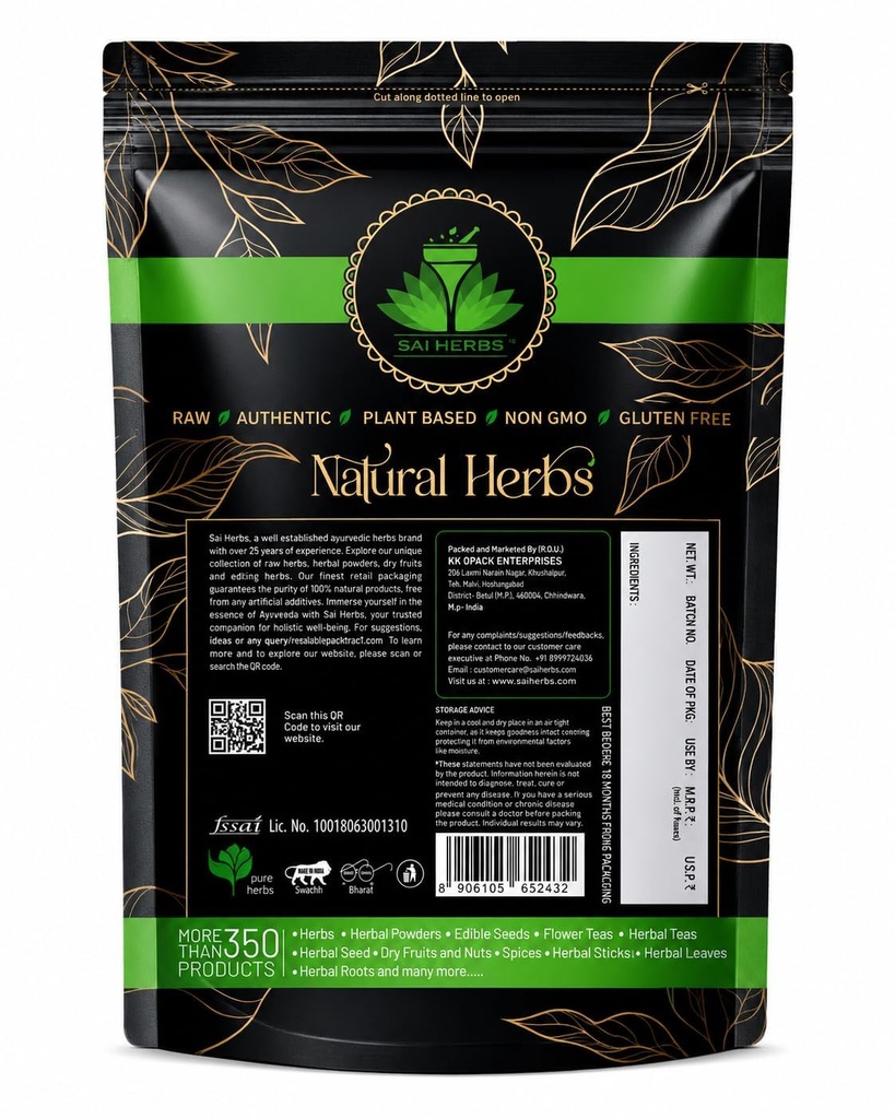 sai-herbs-forskolin-extract-powder-coleu-71DKlsuSSXL.jpg