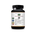 lungs-cleaner-capsules-for-smokers-clean-71nGStgkQWL.jpg