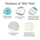 combo-of-wet-pack-cotton-patti-with-velc-51fQX-CBskL.jpg
