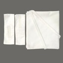 combo-of-wet-pack-cotton-patti-with-velc-41QLie-d23L.jpg