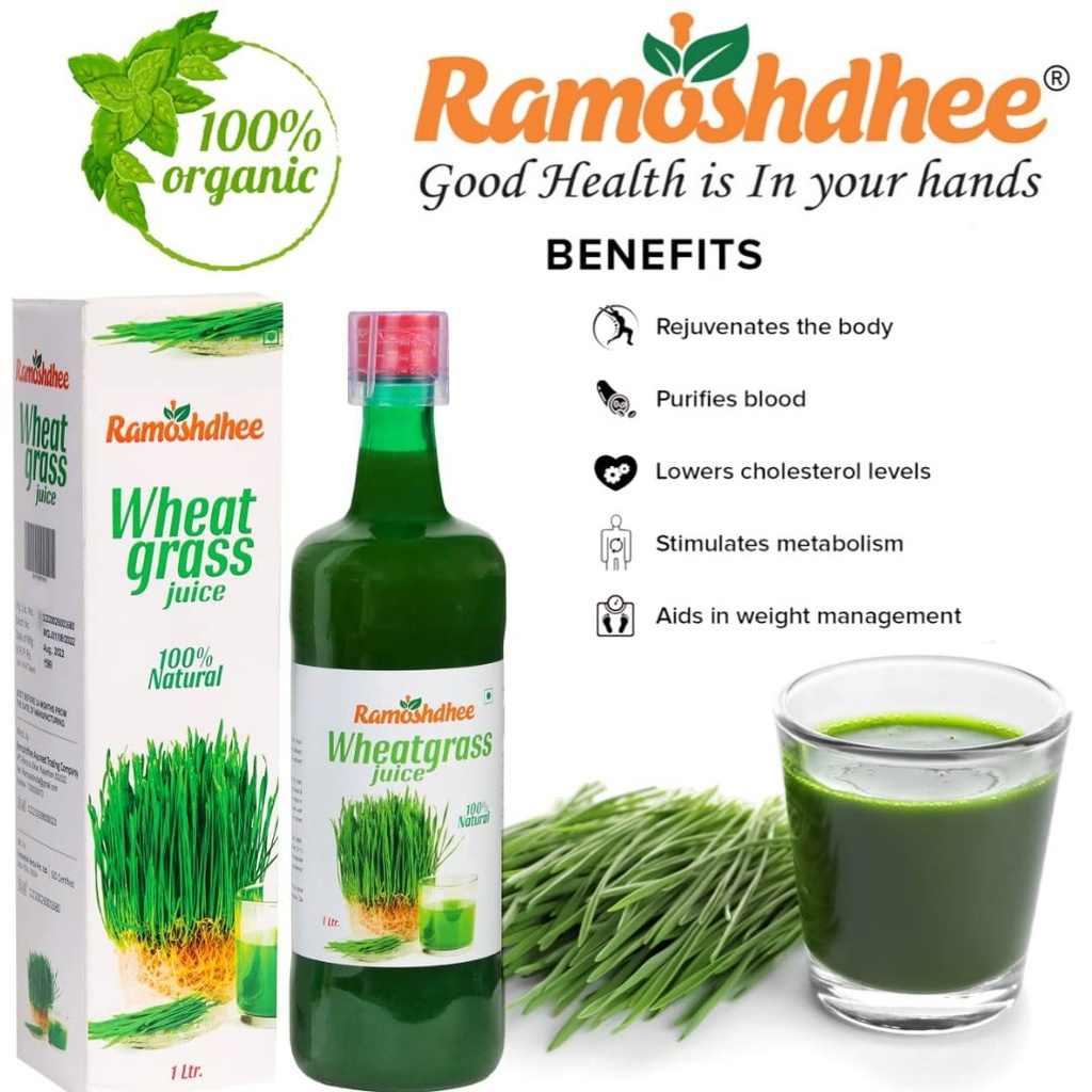 wheatgrass-juice-1-litre-natural-detoxif-61l5jCHstuL.jpg