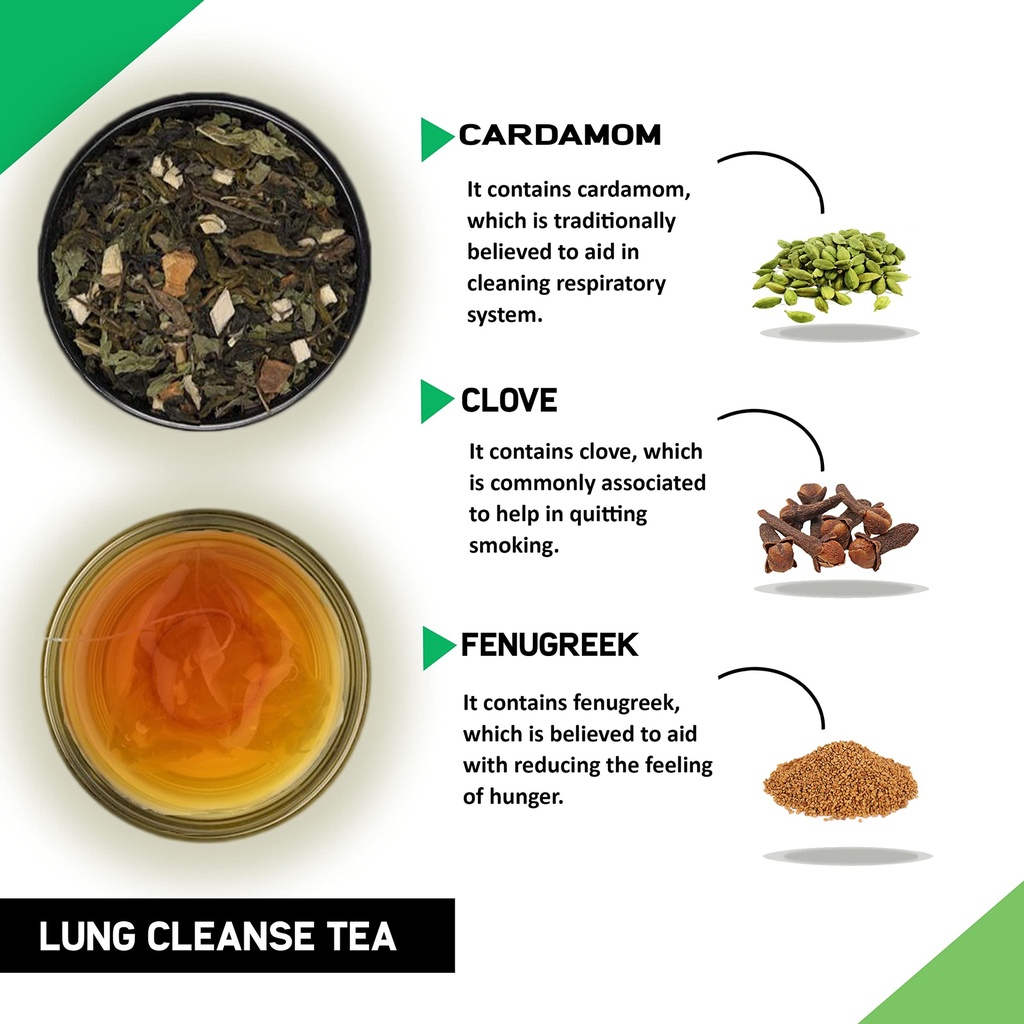 teacurry-anti-smoking-tea-100-gms-loose--81y7tFKgmsL.jpg
