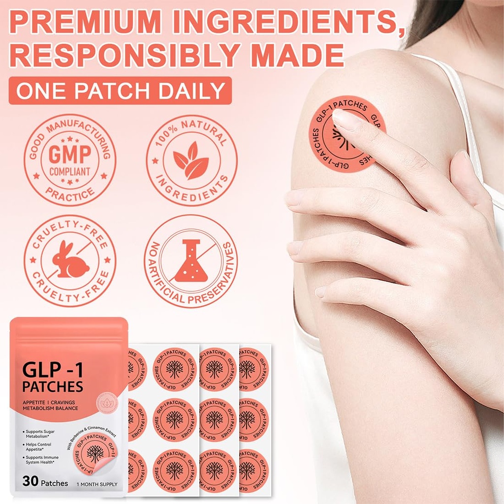 glp-1-inspired-wellness-support-patches--7190UWSzxjL.jpg