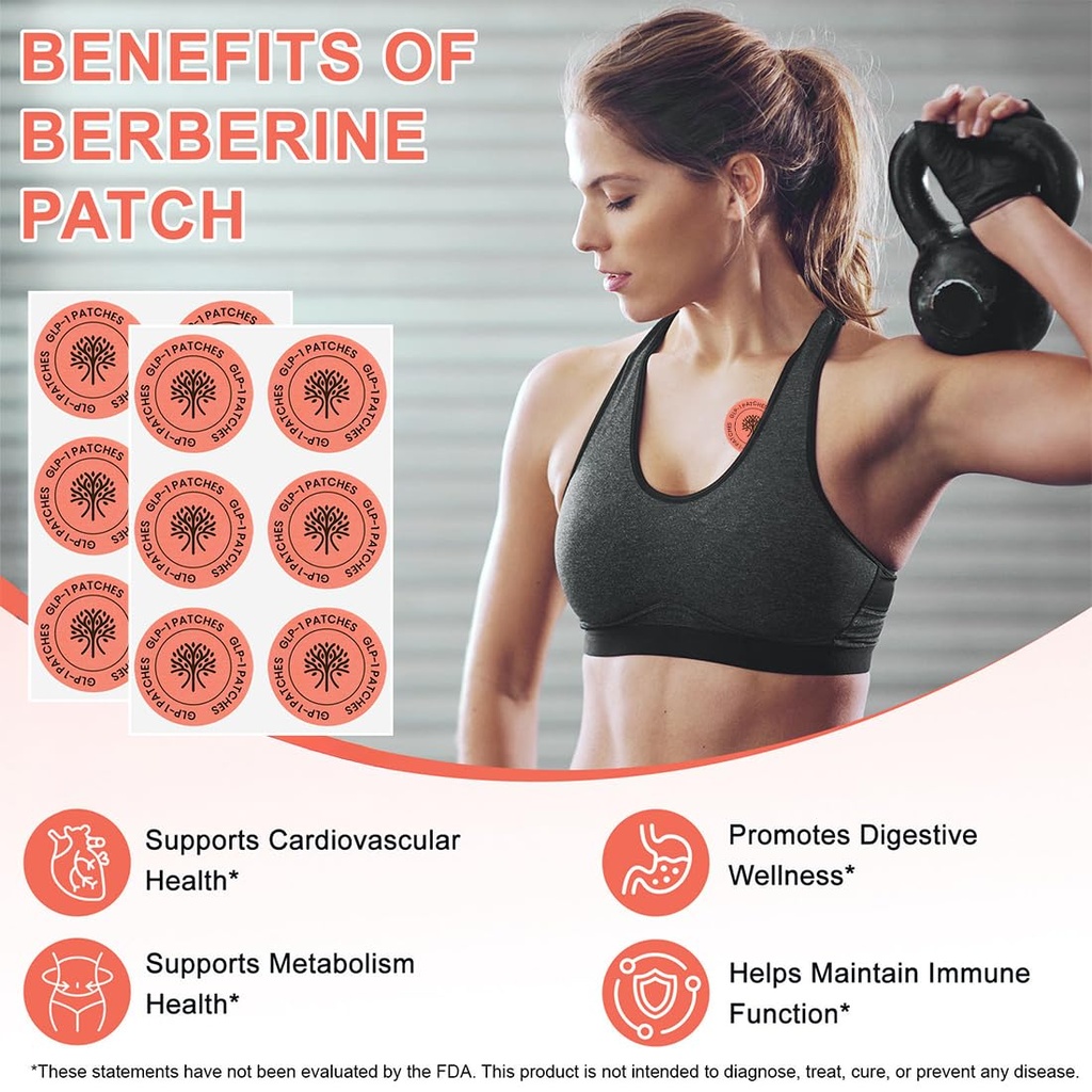 glp-1-inspired-wellness-support-patches--71zDQM--tmL.jpg