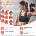 glp-1-inspired-wellness-support-patches--71zDQM--tmL.jpg