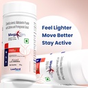 nutraceutical-energy-drink-mix-for-adult-7136PpGCTmL.jpg