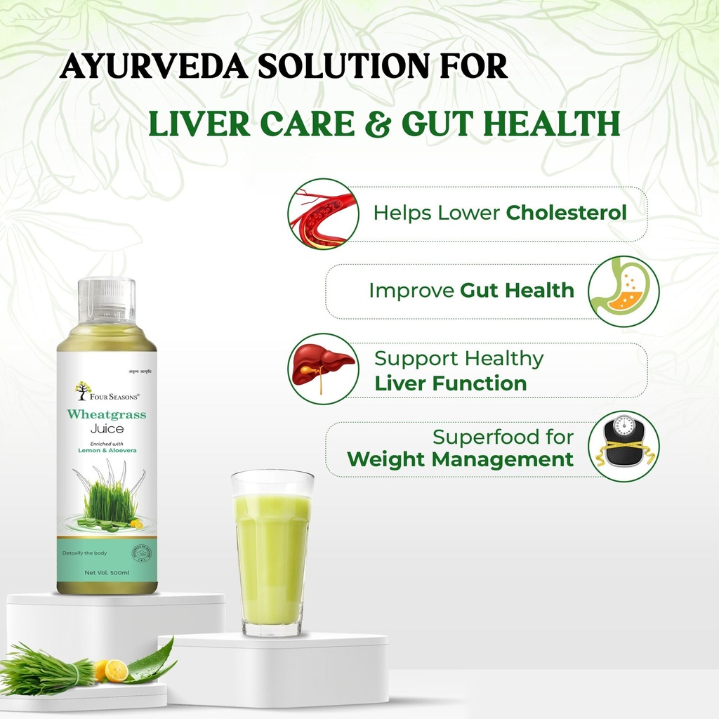 wheatgrass-juice-500ml-71pTrby5W0L.jpg