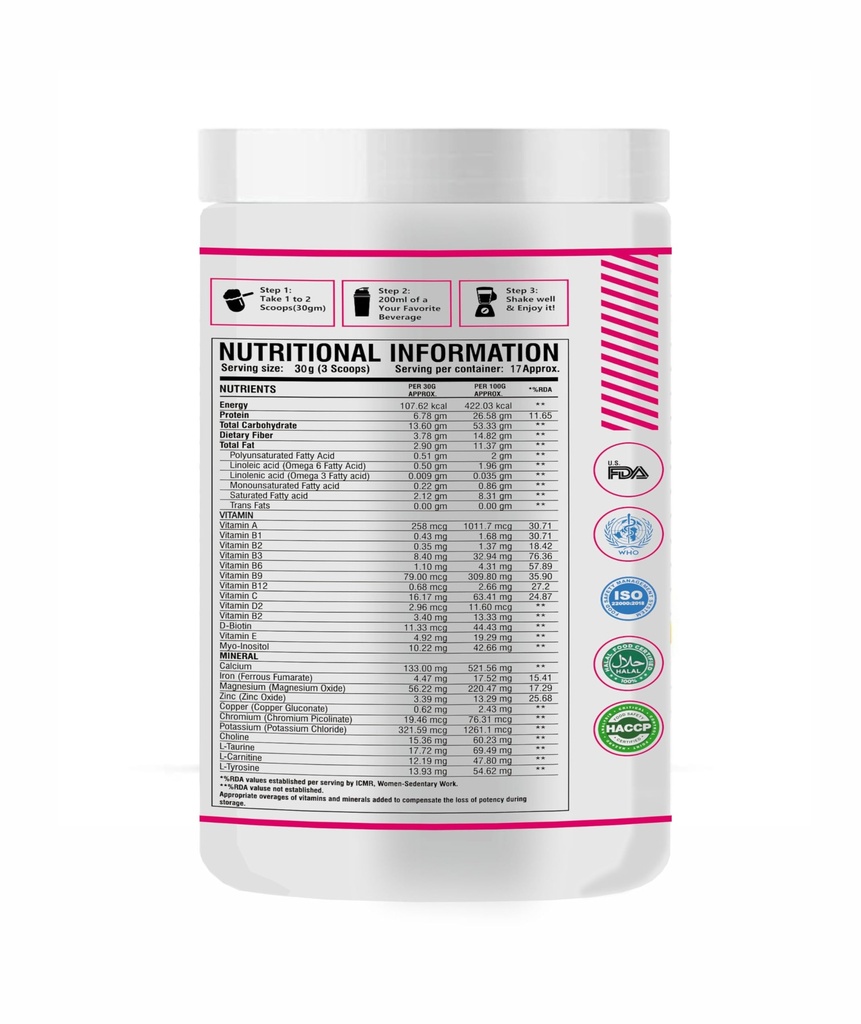 pro-slim-shake-high-protein-meal-replace-71LK5vQitFL.jpg
